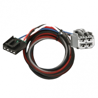 Kabelbäume & Zubehör